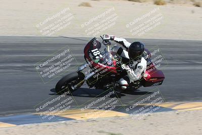 media/Apr-18-2025-CVMA Friday Practice (Fri) [[88baa45499]]/Racer 4-Trackday/Session 2 (Turn 6 Inside)/